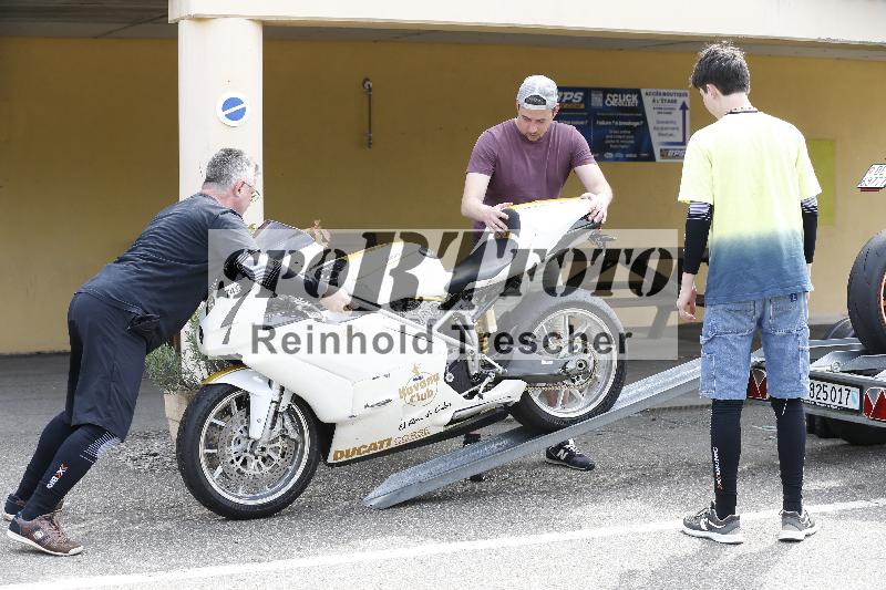 /25 10.06.2025 MaxRacing ADR/Impressionen